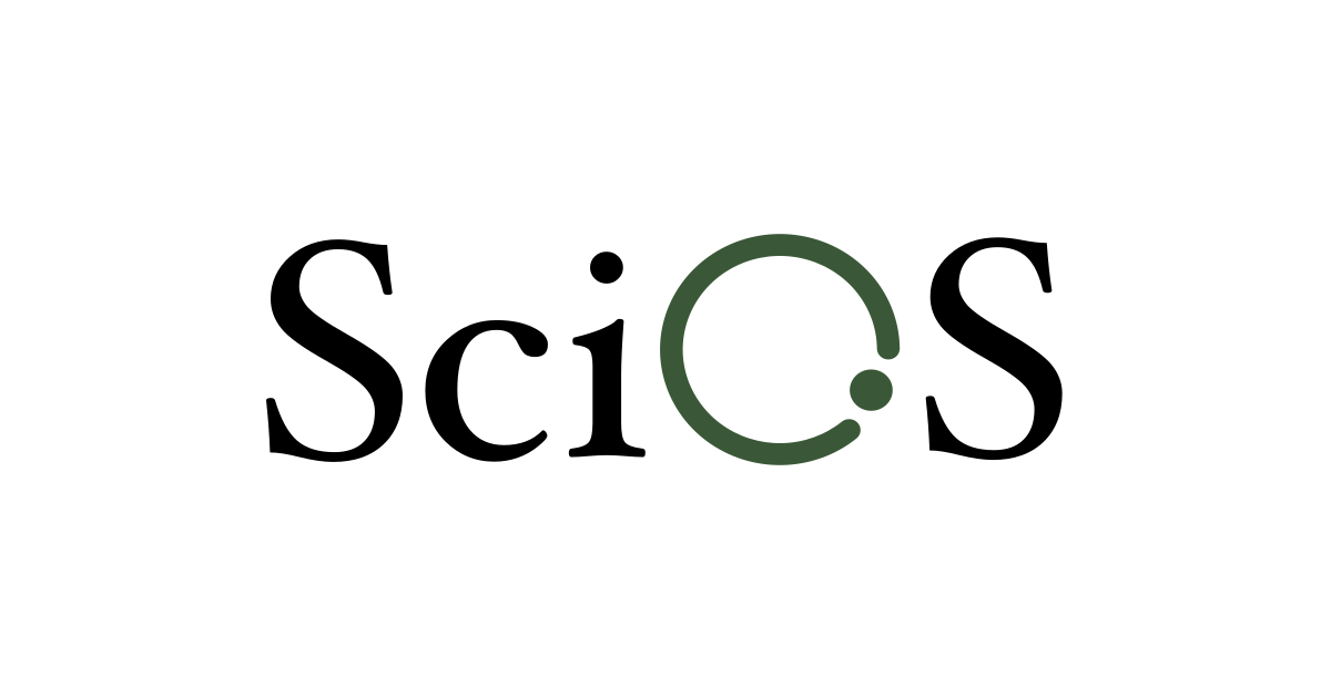 https://www.scios.tech/ social preview image